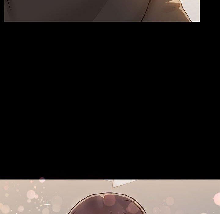 62P - 共享男友/出租男友