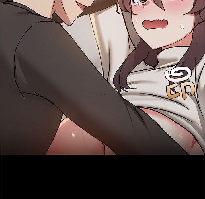83P - 共享男友/出租男友