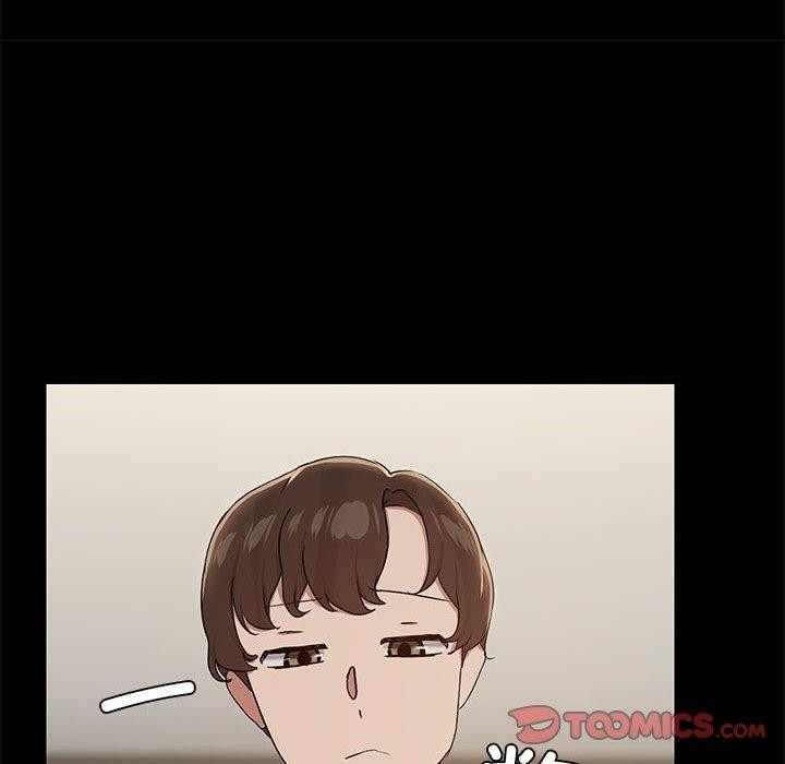 81P - 共享男友/出租男友