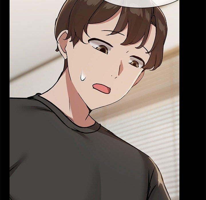 8P - 共享男友/出租男友