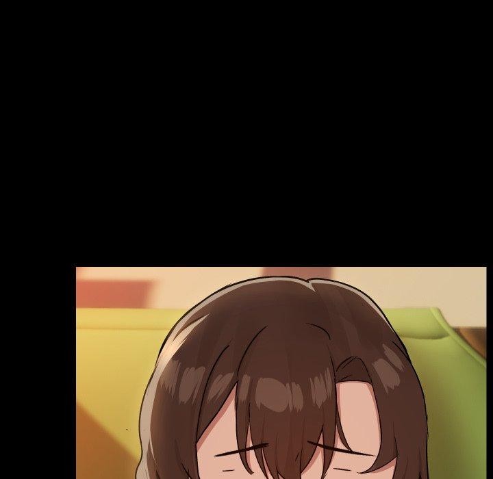 103P - 共享男友/出租男友