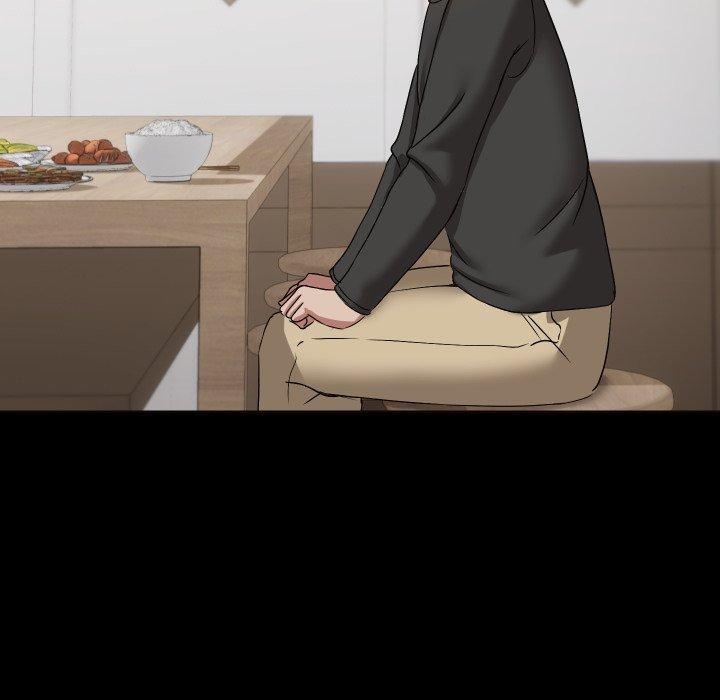 127P - 共享男友/出租男友