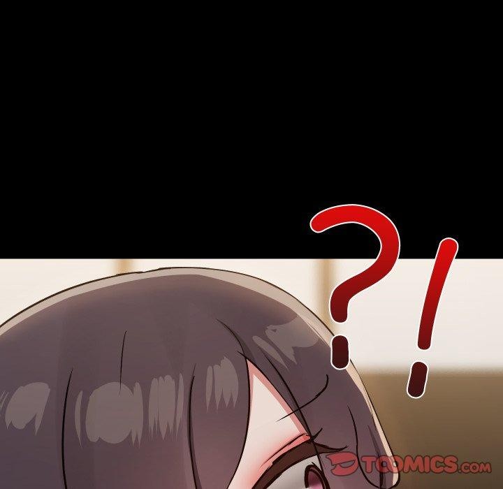 33P - 共享男友/出租男友
