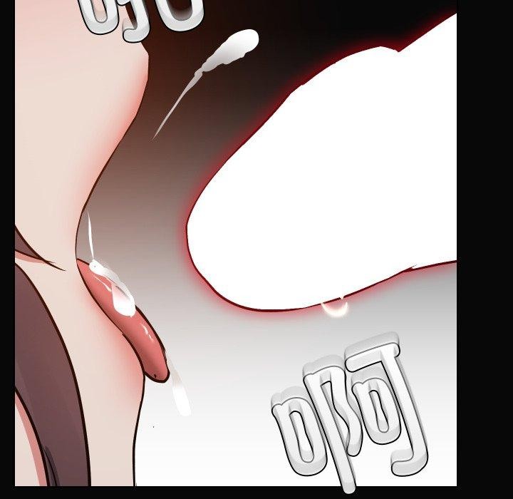 46P - 共享男友/出租男友