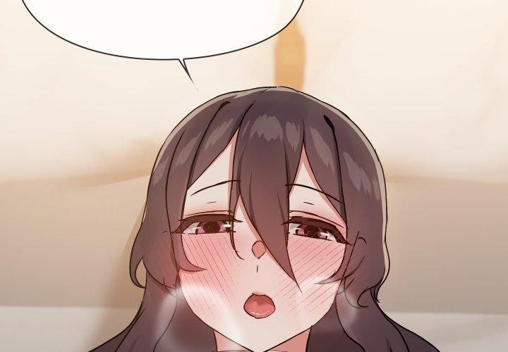 4P - 共享男友/出租男友