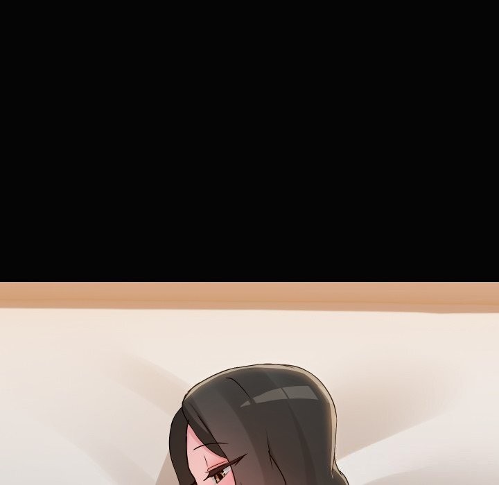 102P - 共享男友/出租男友