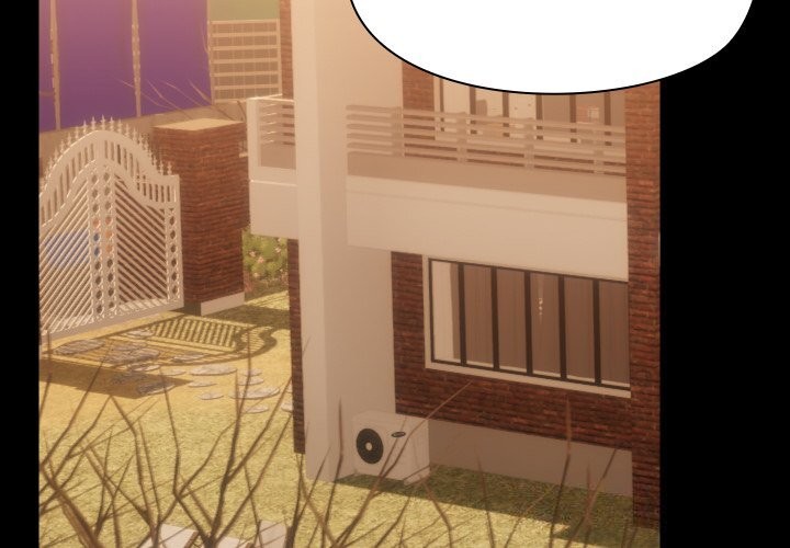 2P - 共享男友/出租男友