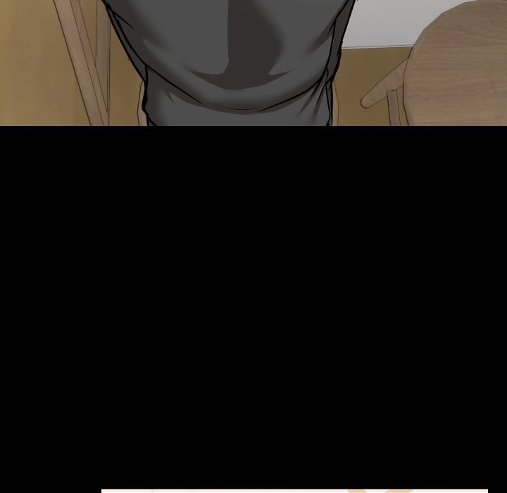 32P - 共享男友/出租男友