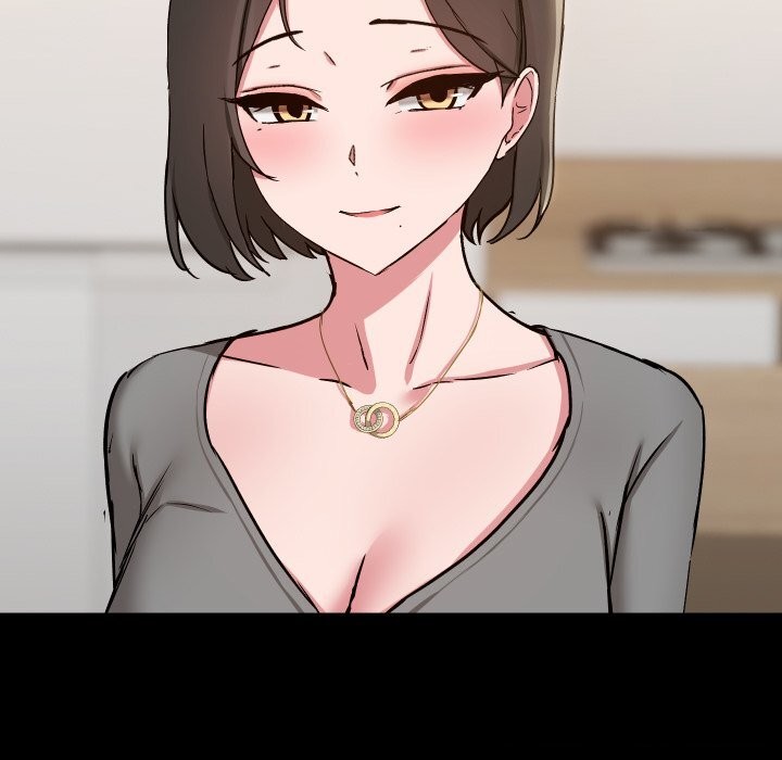 39P - 共享男友/出租男友