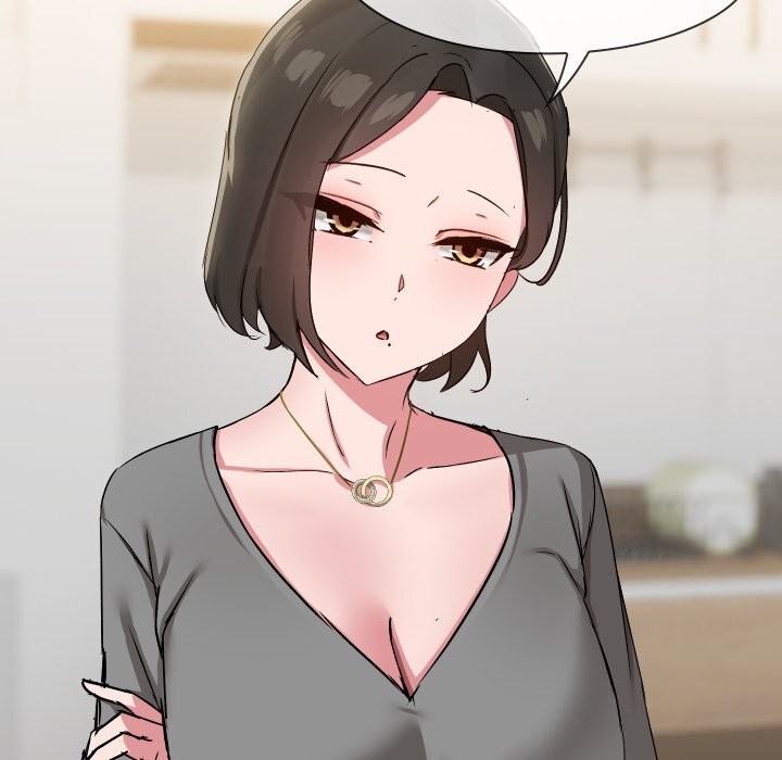 71P - 共享男友/出租男友