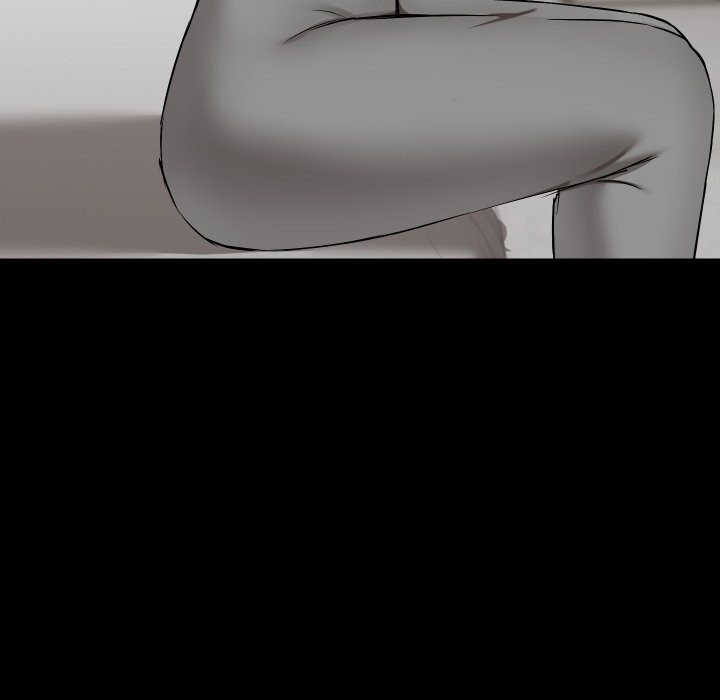90P - 共享男友/出租男友