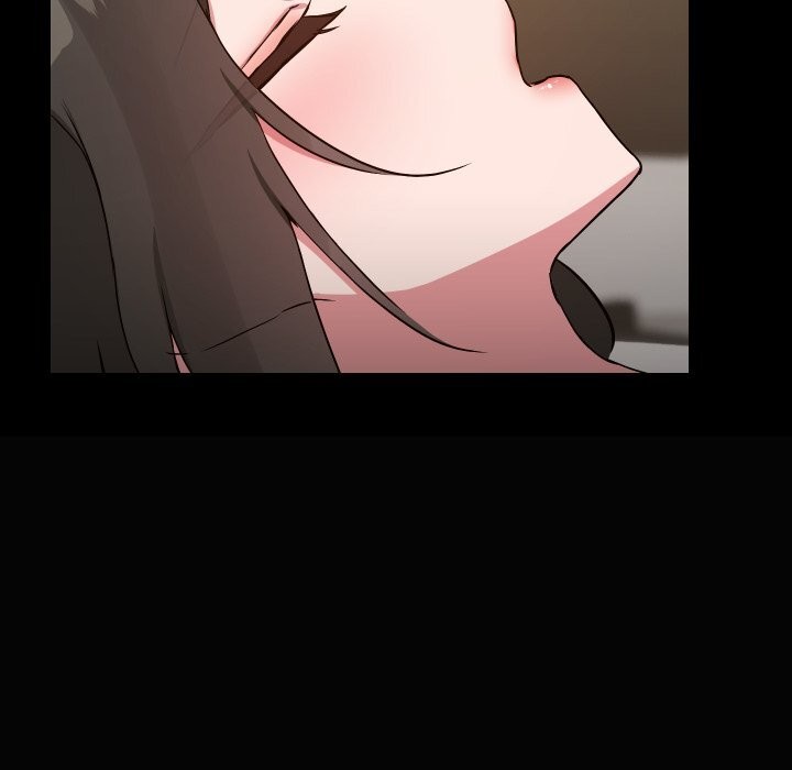 96P - 共享男友/出租男友