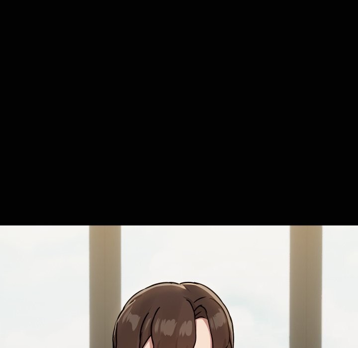 117P - 共享男友/出租男友