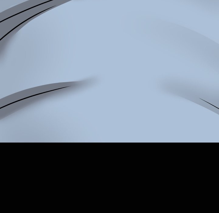 124P - 共享男友/出租男友