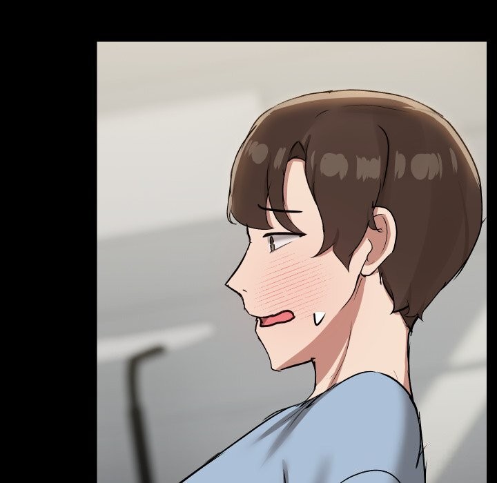 133P - 共享男友/出租男友