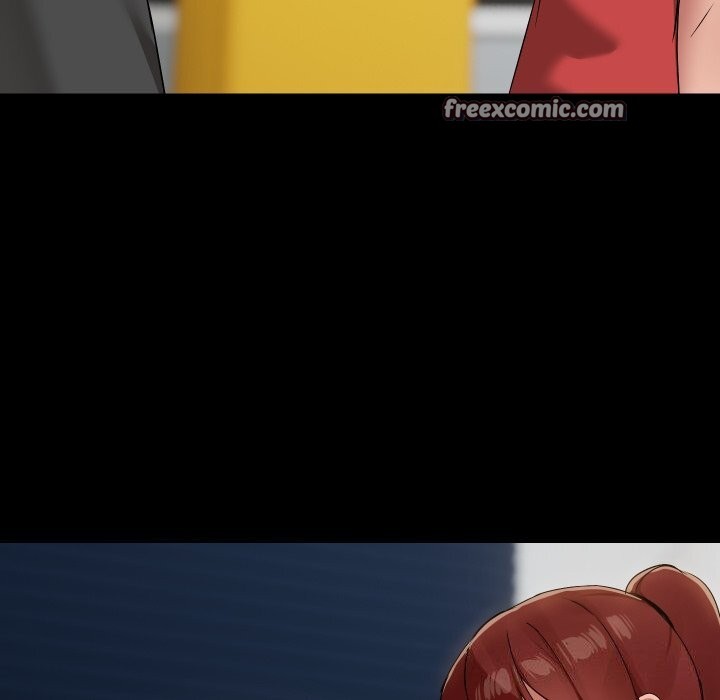 14P - 共享男友/出租男友