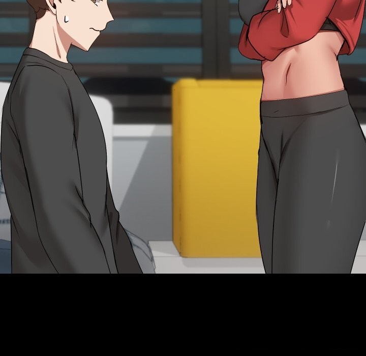 21P - 共享男友/出租男友