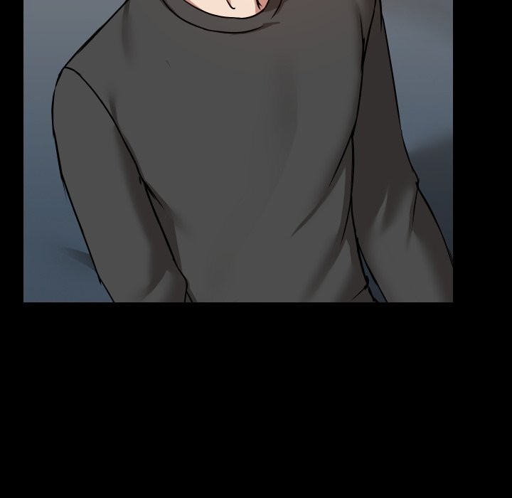 23P - 共享男友/出租男友