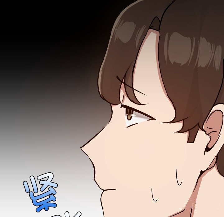 34P - 共享男友/出租男友