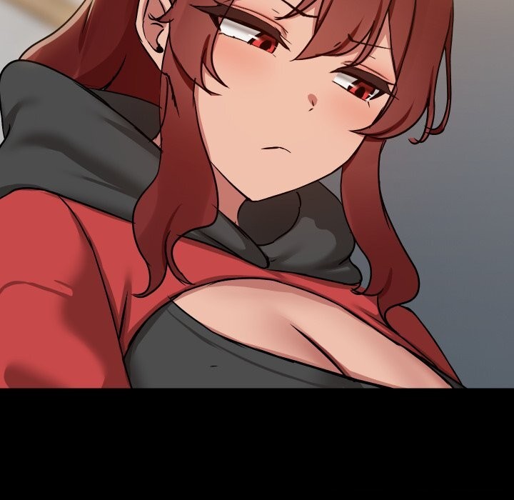 39P - 共享男友/出租男友