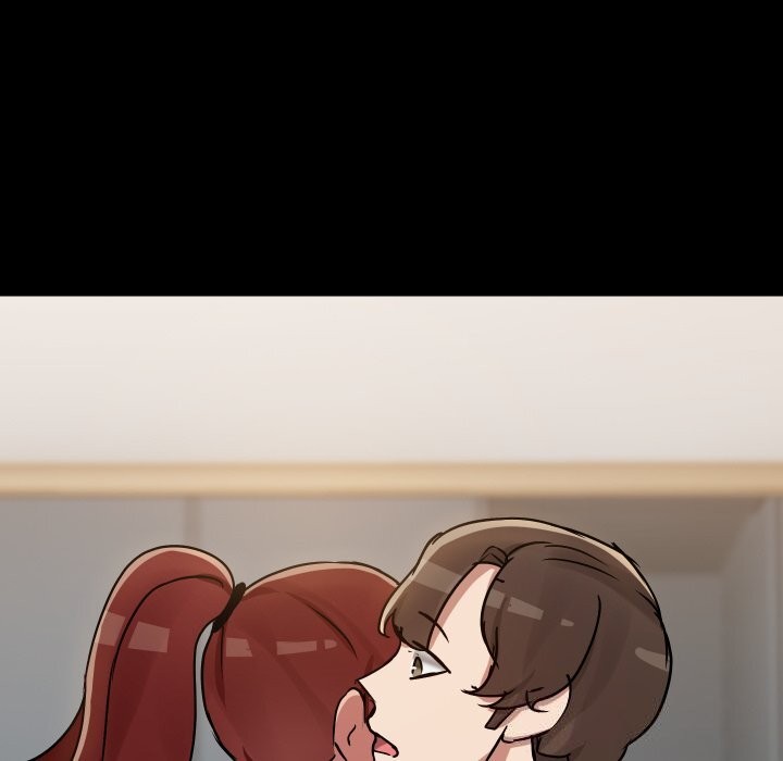 61P - 共享男友/出租男友