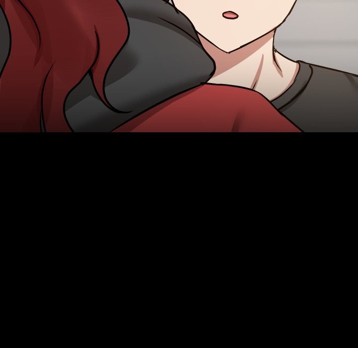 65P - 共享男友/出租男友