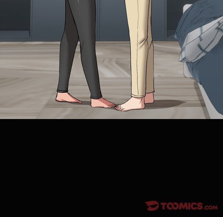75P - 共享男友/出租男友