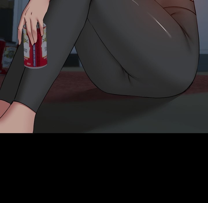 95P - 共享男友/出租男友