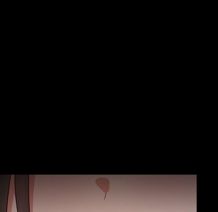 102P - 共享男友/出租男友