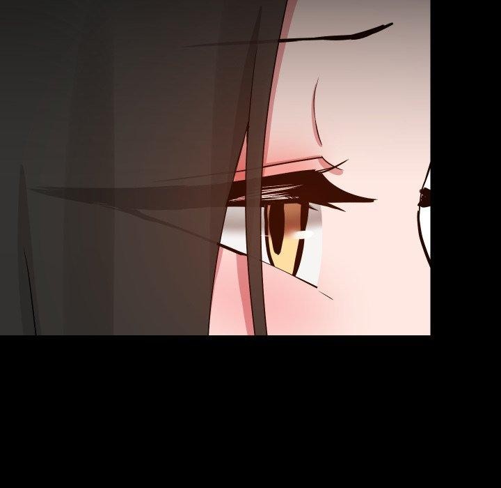 109P - 共享男友/出租男友