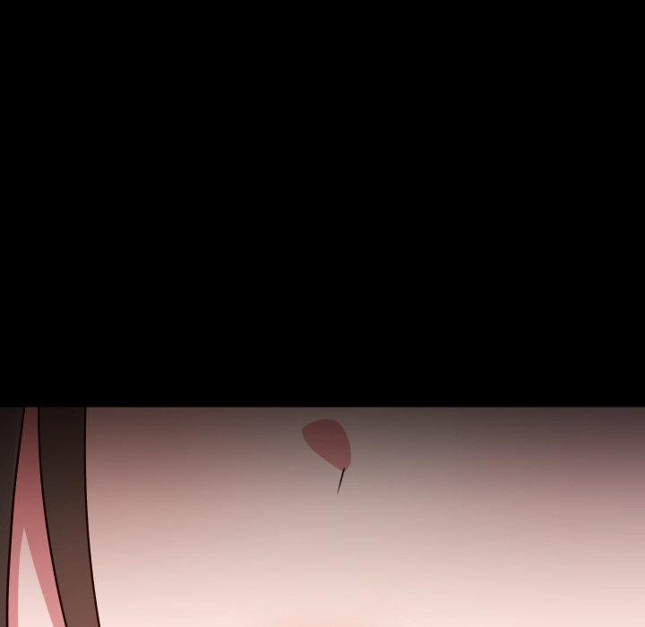 113P - 共享男友/出租男友