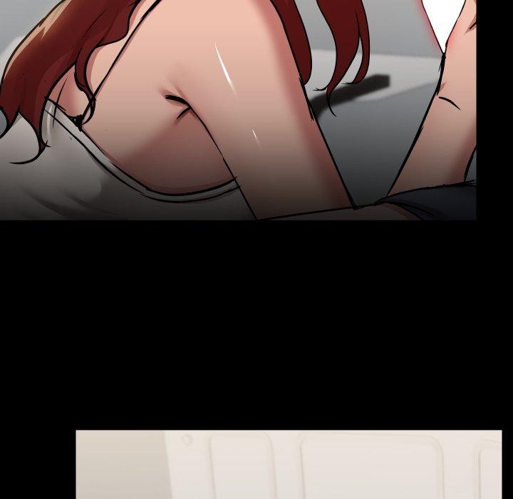 17P - 共享男友/出租男友