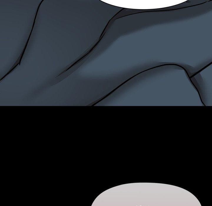 20P - 共享男友/出租男友