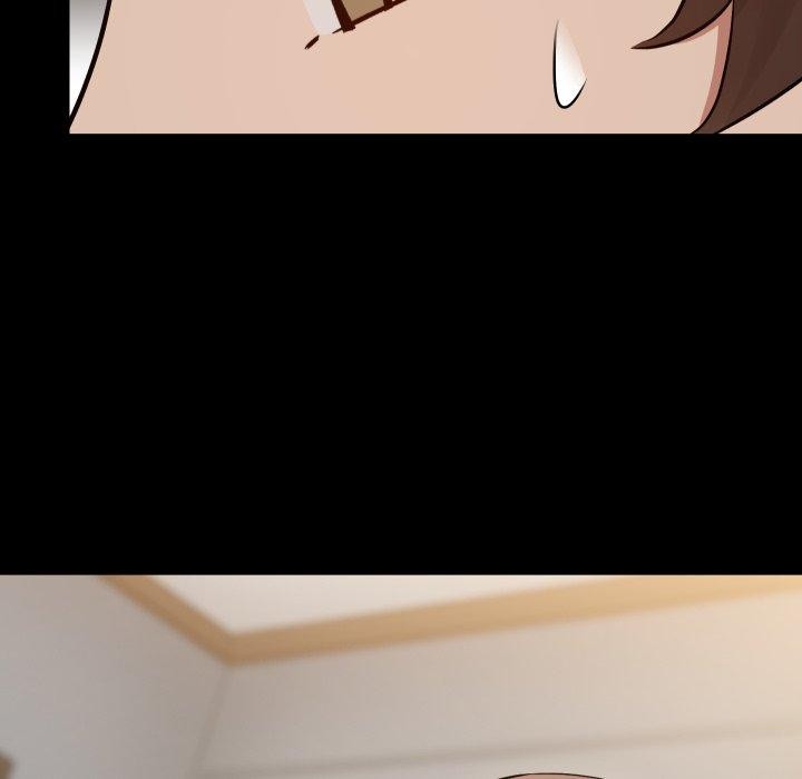 23P - 共享男友/出租男友