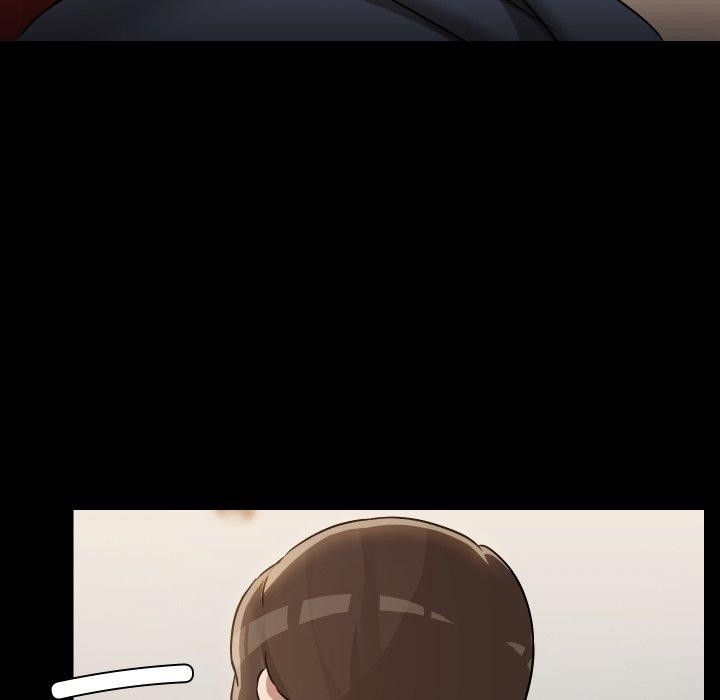 29P - 共享男友/出租男友