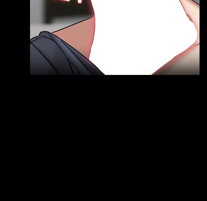 35P - 共享男友/出租男友