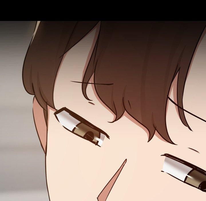 36P - 共享男友/出租男友