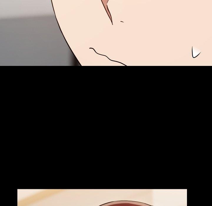 37P - 共享男友/出租男友