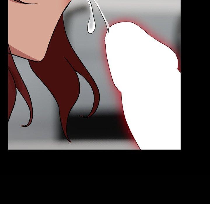 53P - 共享男友/出租男友