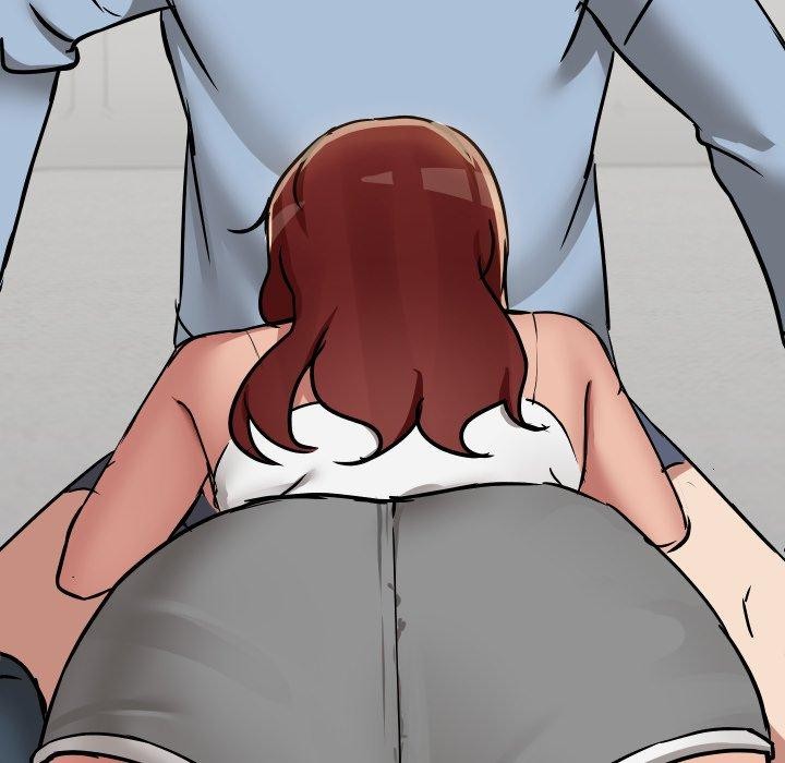 5P - 共享男友/出租男友