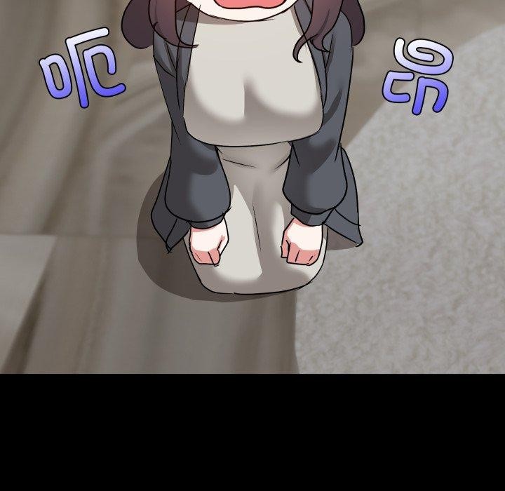 91P - 共享男友/出租男友