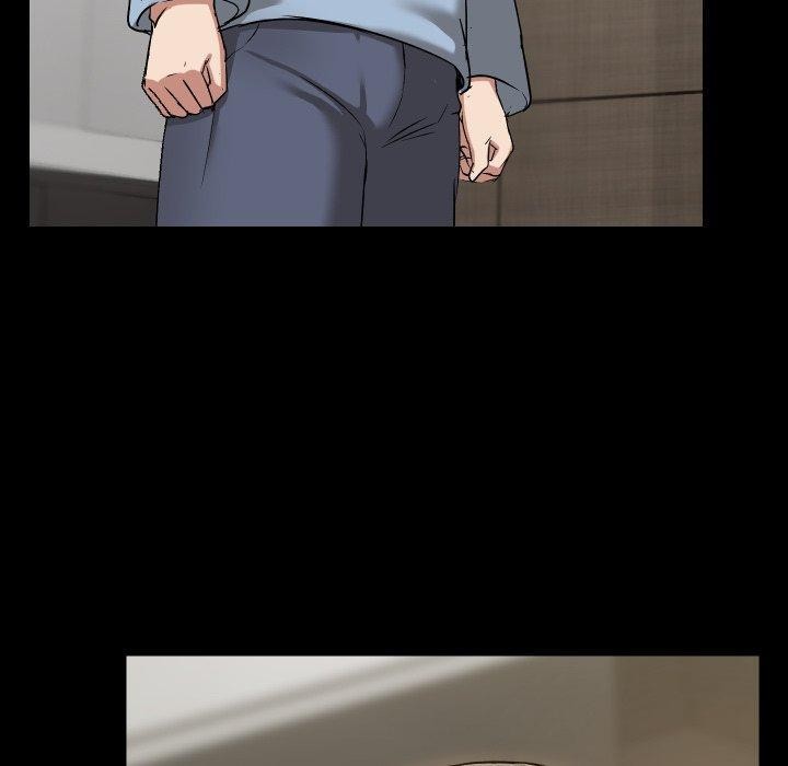 40P - 共享男友/出租男友