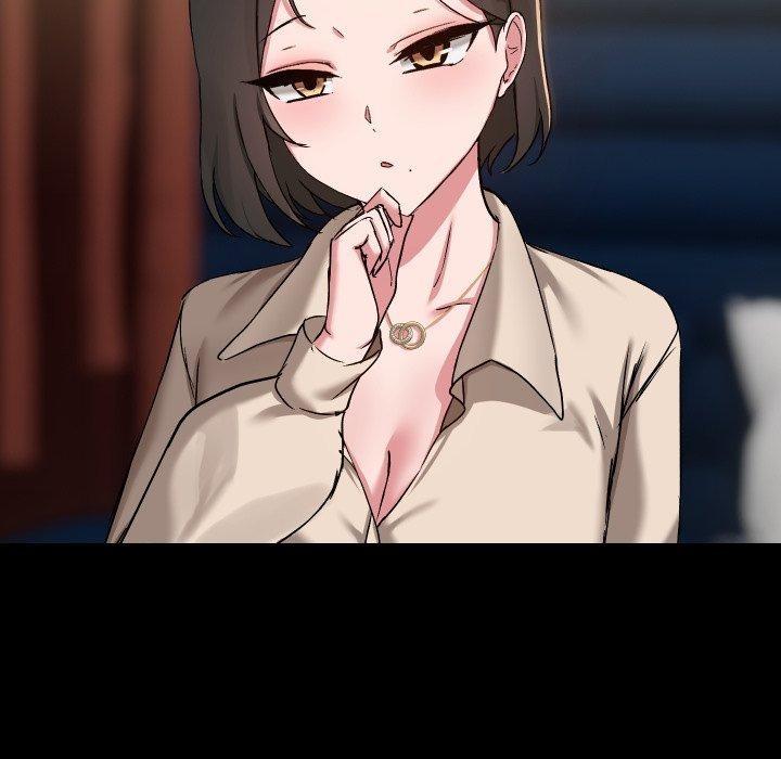 48P - 共享男友/出租男友