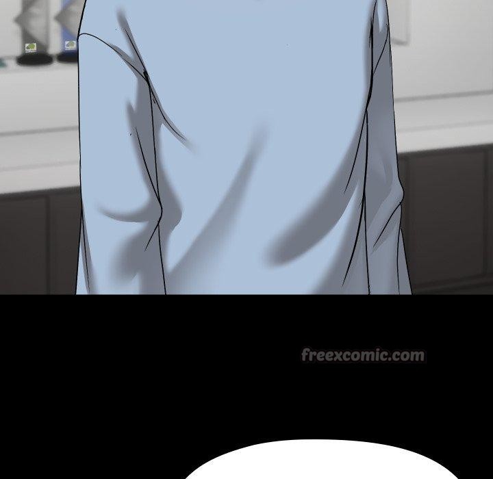 56P - 共享男友/出租男友