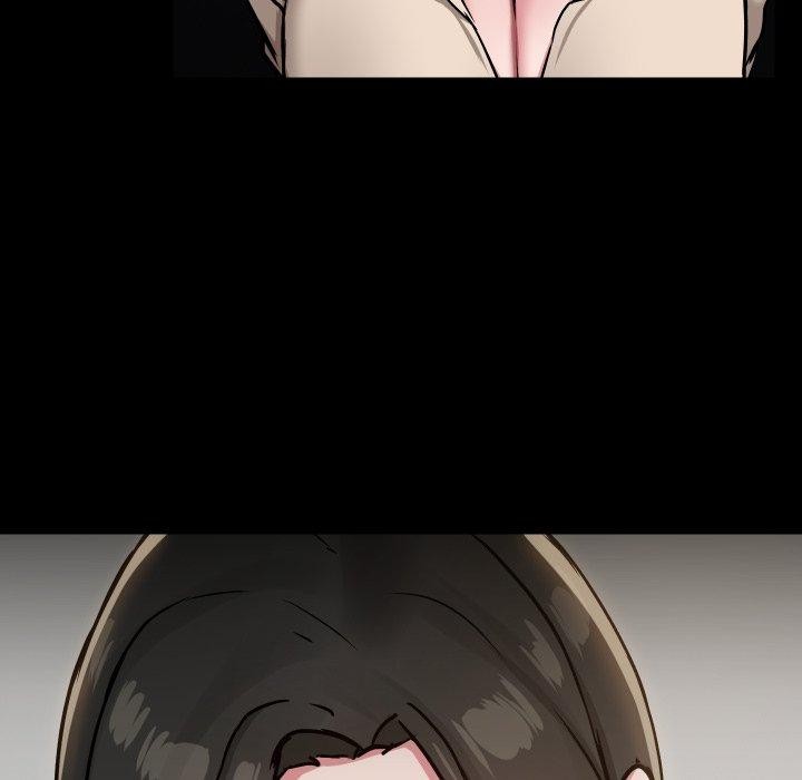 71P - 共享男友/出租男友