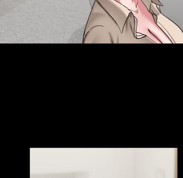 83P - 共享男友/出租男友