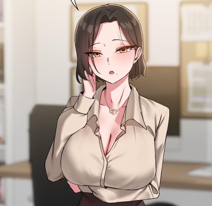 97P - 共享男友/出租男友