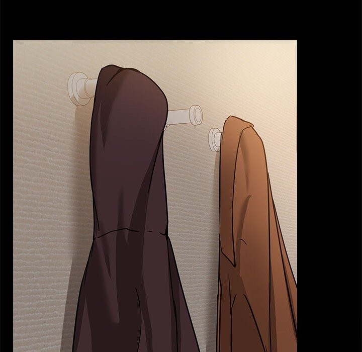 27P - 共享男友/出租男友