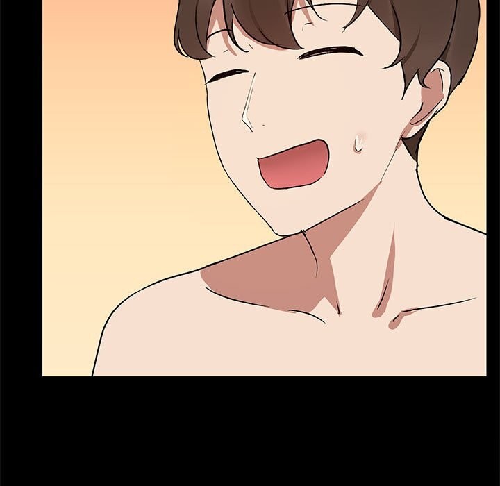 34P - 共享男友/出租男友