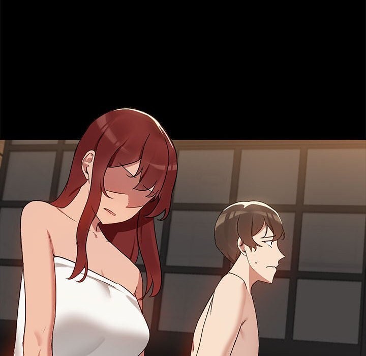 37P - 共享男友/出租男友